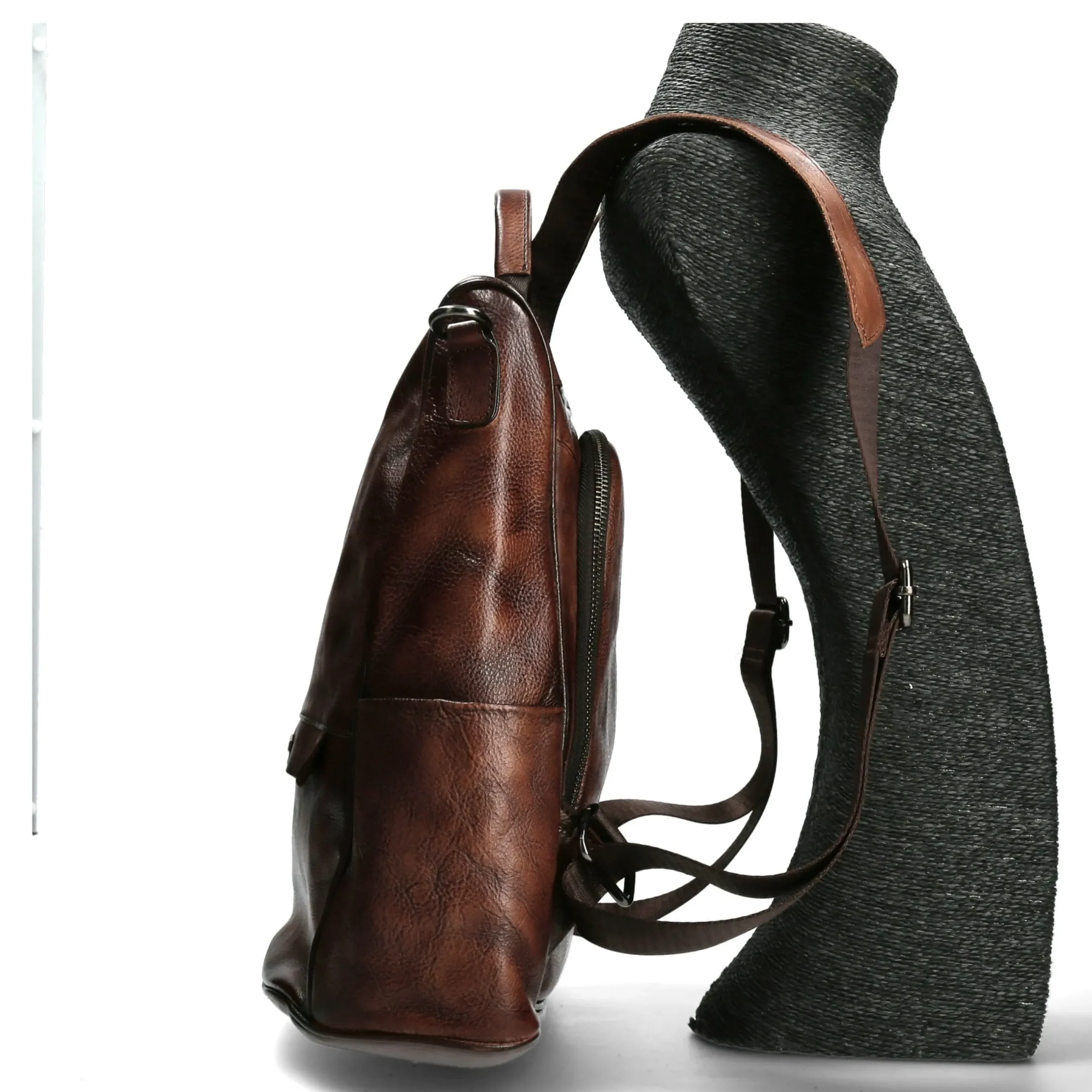 Fashion Sac à dos Batista Exclusivité Tous Les Sacs