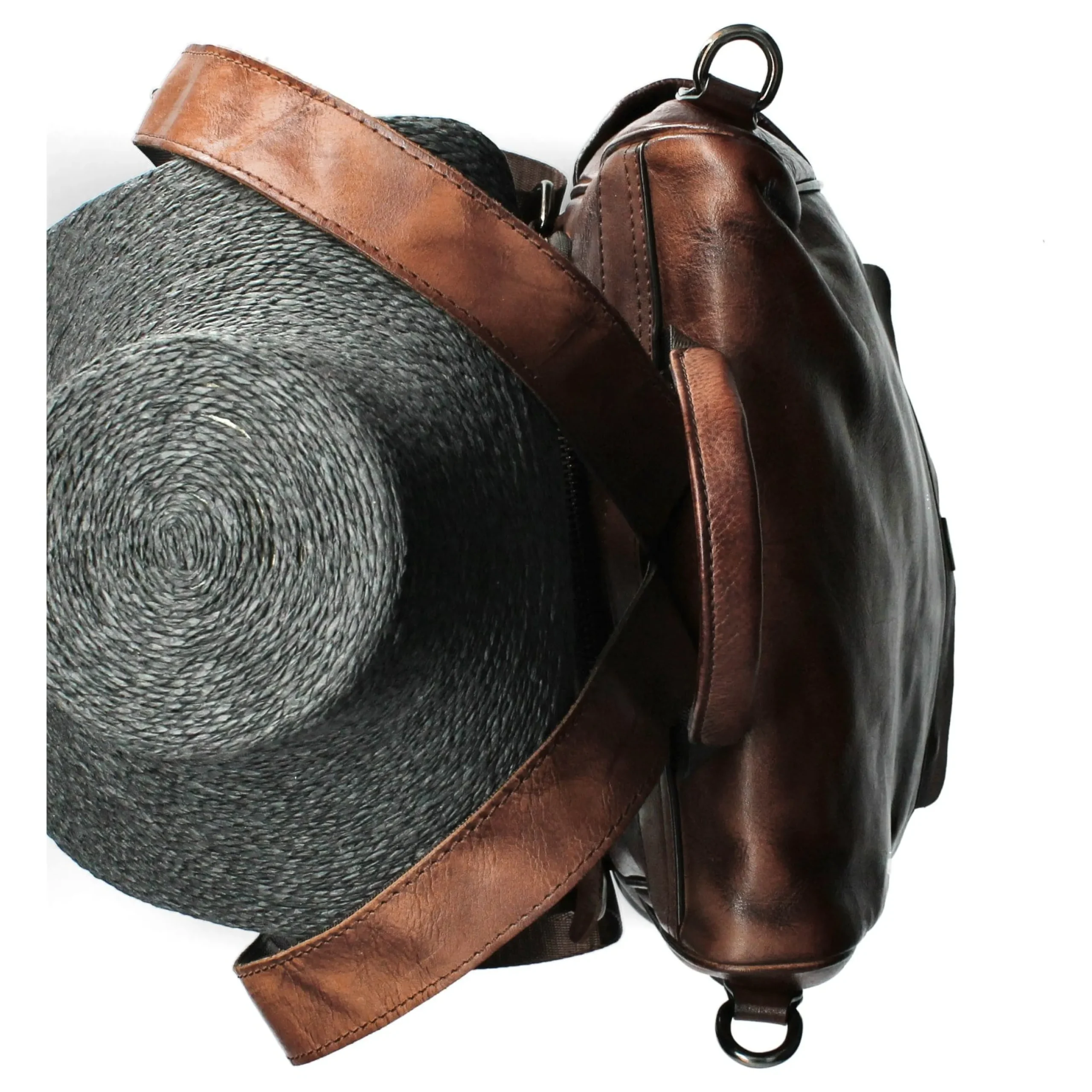 Fashion Sac à dos Batista Exclusivité Tous Les Sacs