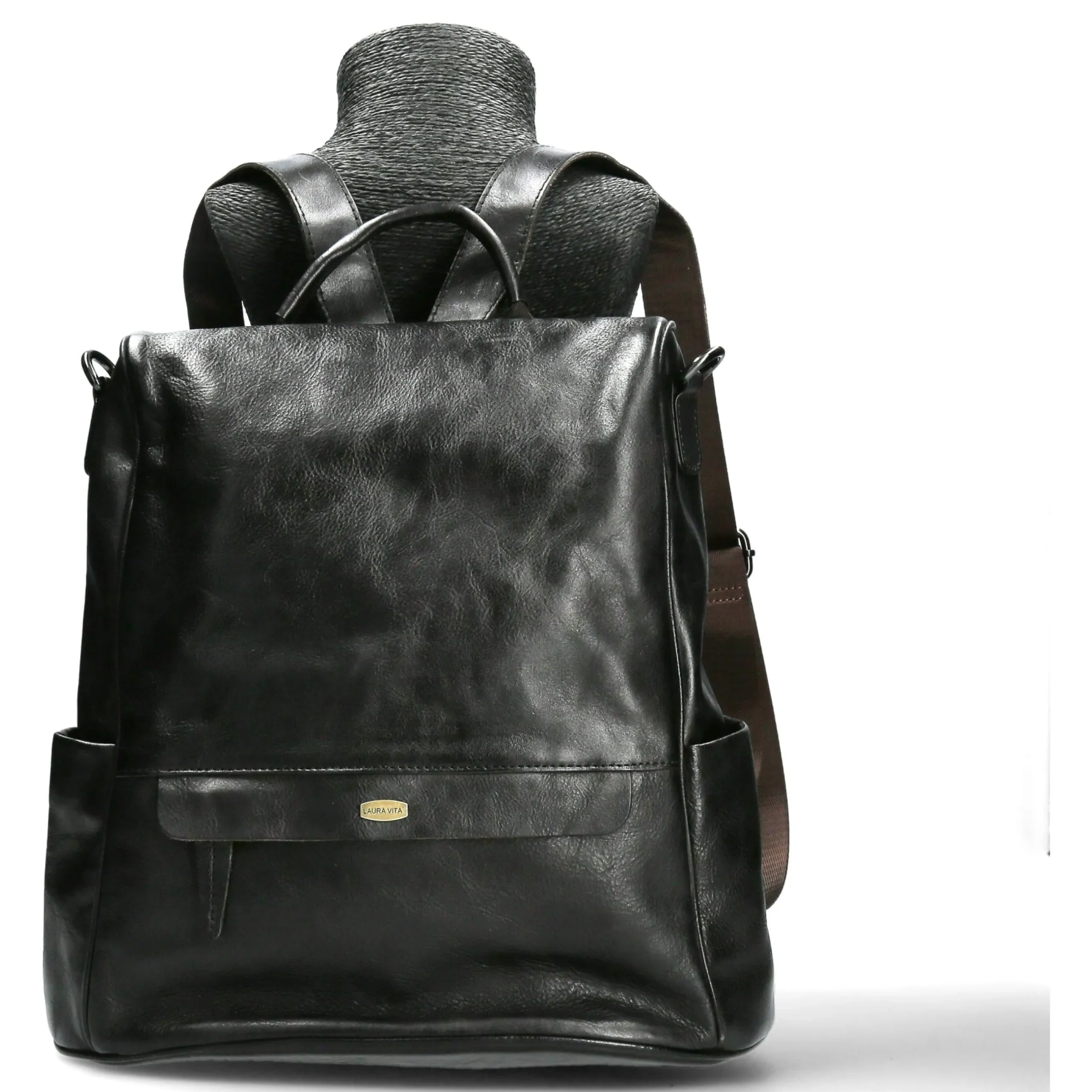 Fashion Sac à dos Batista Exclusivité Tous Les Sacs