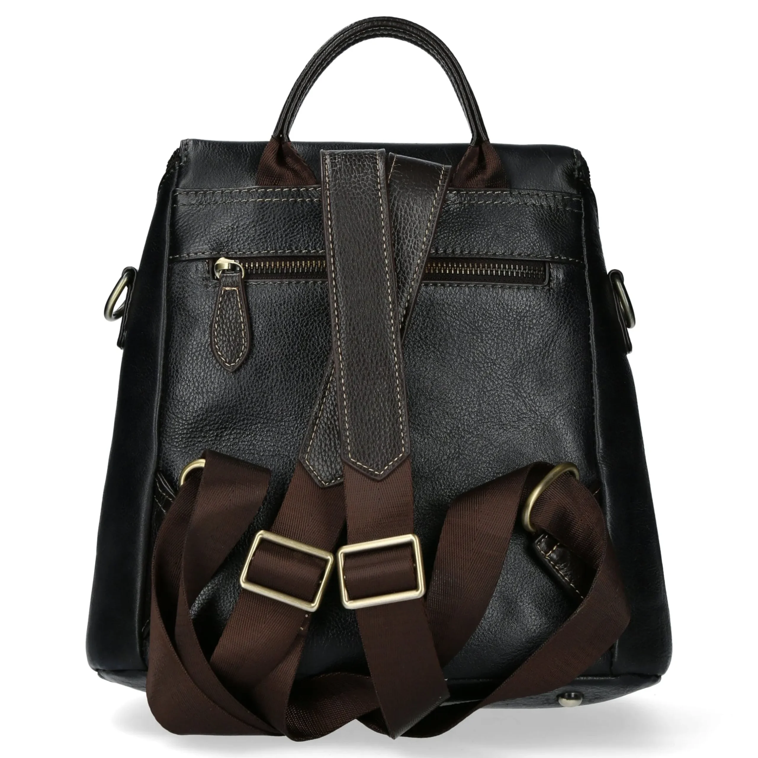 Hot Sac à dos cuir Galopin Tous Les Sacs|Sac À Dos