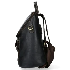 Hot Sac à dos cuir Galopin Tous Les Sacs|Sac À Dos