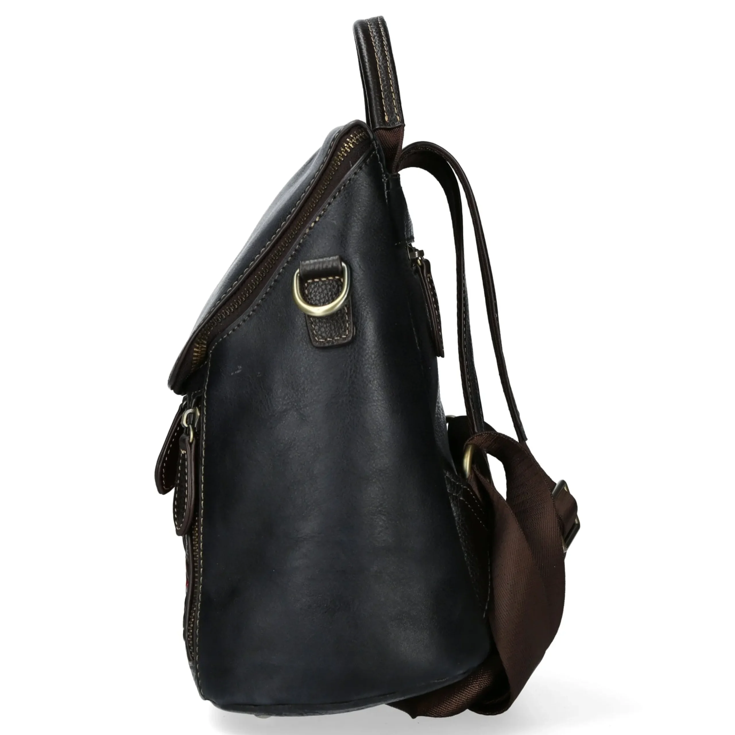 Hot Sac à dos cuir Galopin Tous Les Sacs|Sac À Dos