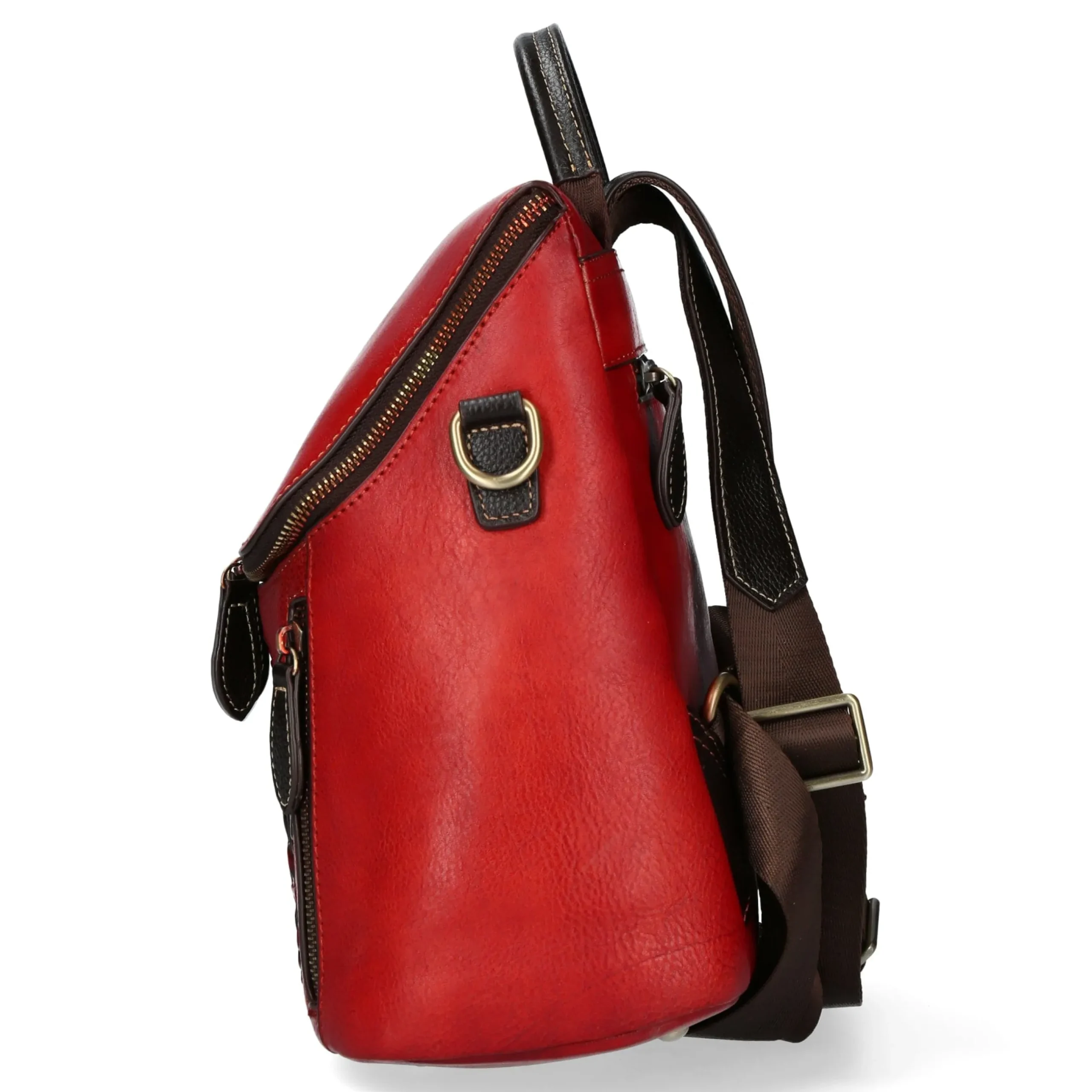 Hot Sac à dos cuir Galopin Tous Les Sacs|Sac À Dos