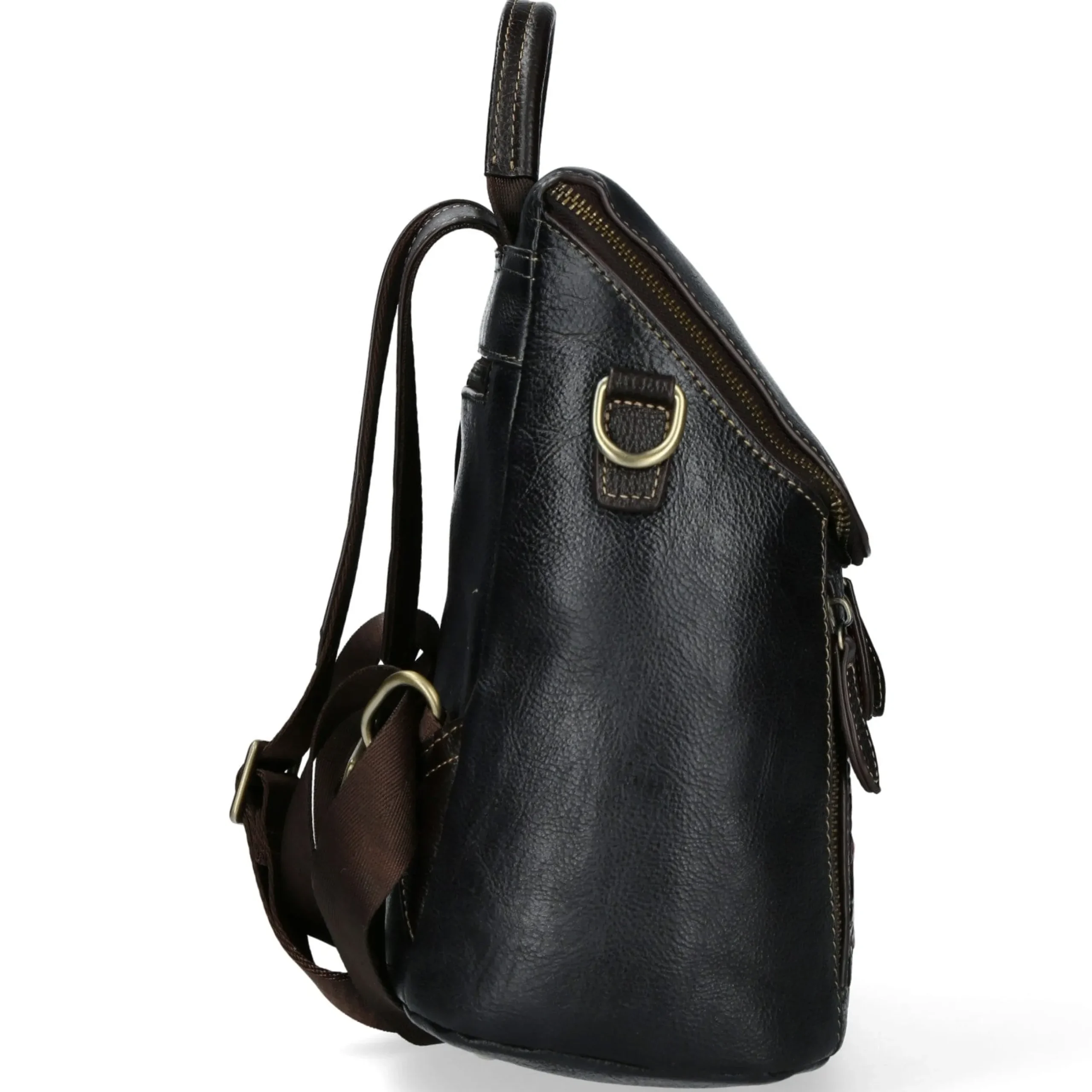Hot Sac à dos cuir Galopin Tous Les Sacs|Sac À Dos