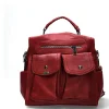 Flash Sale Sac à dos Cyriac Exclusivité Tous Les Sacs|Sac À Dos