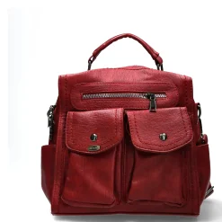 Flash Sale Sac à dos Cyriac Exclusivité Tous Les Sacs|Sac À Dos