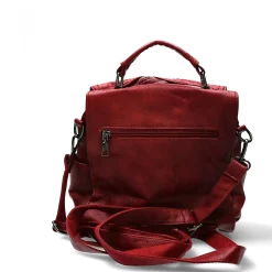 Flash Sale Sac à dos Cyriac Exclusivité Tous Les Sacs|Sac À Dos