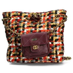 Fashion Sac à dos Diana Exclusivité Tous Les Sacs|Sac À Dos