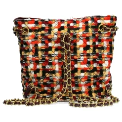 Fashion Sac à dos Diana Exclusivité Tous Les Sacs|Sac À Dos