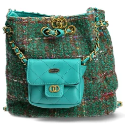 Fashion Sac à dos Diana Exclusivité Tous Les Sacs|Sac À Dos