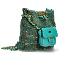 Fashion Sac à dos Diana Exclusivité Tous Les Sacs|Sac À Dos