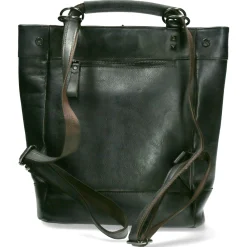 Best Sac à dos Edouard Exclusivité Tous Les Sacs|Sac Bandoulière
