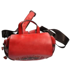 Shop Sac à dos en cuir Dryades Tous Les Sacs|Sac Porté Main