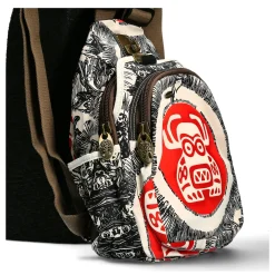 Online Sac à dos Ethnik Exclusivité Tous Les Sacs|Sac À Dos