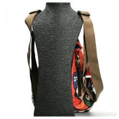 Online Sac à dos Ethnik Exclusivité Tous Les Sacs|Sac À Dos