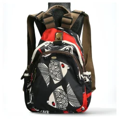 Online Sac à dos Ethnik Exclusivité Tous Les Sacs|Sac À Dos
