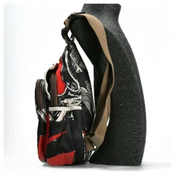 Online Sac à dos Ethnik Exclusivité Tous Les Sacs|Sac À Dos