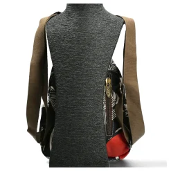 Online Sac à dos Ethnik Exclusivité Tous Les Sacs|Sac À Dos