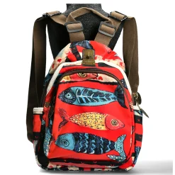 Online Sac à dos Ethnik Exclusivité Tous Les Sacs|Sac À Dos