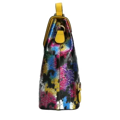 Clearance Sac à dos Garden Exclusivité Tous Les Sacs|Sac À Dos