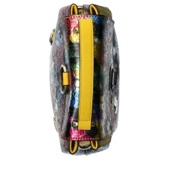 Clearance Sac à dos Garden Exclusivité Tous Les Sacs|Sac À Dos