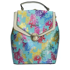 Clearance Sac à dos Garden Exclusivité Tous Les Sacs|Sac À Dos