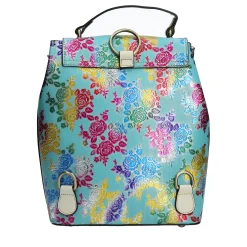 Clearance Sac à dos Garden Exclusivité Tous Les Sacs|Sac À Dos