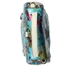 Clearance Sac à dos Garden Exclusivité Tous Les Sacs|Sac À Dos
