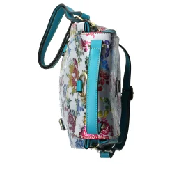 Clearance Sac à dos Garden Exclusivité Tous Les Sacs|Sac À Dos