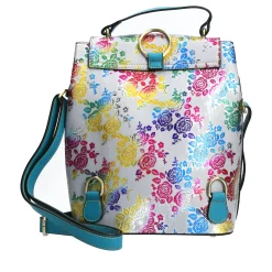 Clearance Sac à dos Garden Exclusivité Tous Les Sacs|Sac À Dos