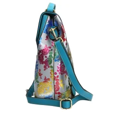 Clearance Sac à dos Garden Exclusivité Tous Les Sacs|Sac À Dos