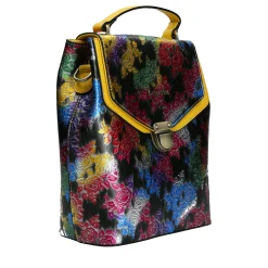 Clearance Sac à dos Garden Exclusivité Tous Les Sacs|Sac À Dos