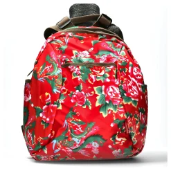 New Sac à dos Romy Exclusivité Tous Les Sacs|Sac À Dos