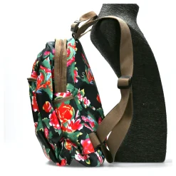 New Sac à dos Romy Exclusivité Tous Les Sacs|Sac À Dos