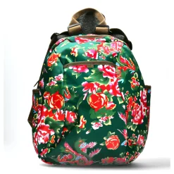 New Sac à dos Romy Exclusivité Tous Les Sacs|Sac À Dos