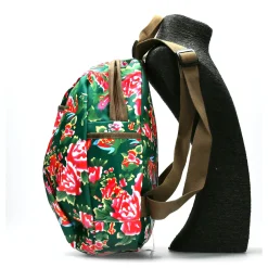 New Sac à dos Romy Exclusivité Tous Les Sacs|Sac À Dos