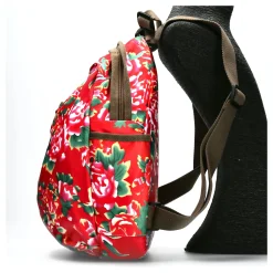 New Sac à dos Romy Exclusivité Tous Les Sacs|Sac À Dos