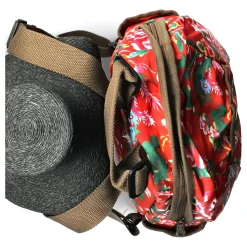 New Sac à dos Romy Exclusivité Tous Les Sacs|Sac À Dos