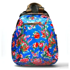 New Sac à dos Romy Exclusivité Tous Les Sacs|Sac À Dos