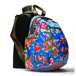New Sac à dos Romy Exclusivité Tous Les Sacs|Sac À Dos