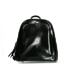 New Sac à dos Vendetta Exclusivité Tous Les Sacs|Sac À Dos