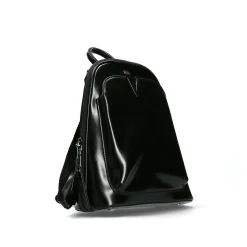 New Sac à dos Vendetta Exclusivité Tous Les Sacs|Sac À Dos