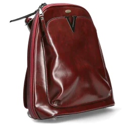 New Sac à dos Vendetta Exclusivité Tous Les Sacs|Sac À Dos