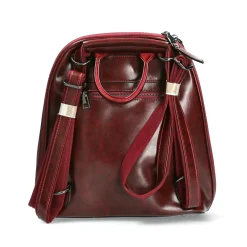 New Sac à dos Vendetta Exclusivité Tous Les Sacs|Sac À Dos