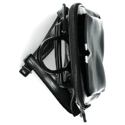 New Sac à dos Vendetta Exclusivité Tous Les Sacs|Sac À Dos