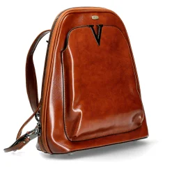 New Sac à dos Vendetta Exclusivité Tous Les Sacs|Sac À Dos