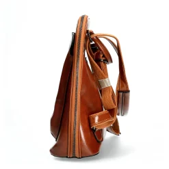 New Sac à dos Vendetta Exclusivité Tous Les Sacs|Sac À Dos