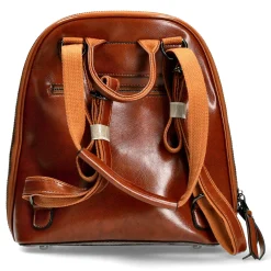 New Sac à dos Vendetta Exclusivité Tous Les Sacs|Sac À Dos
