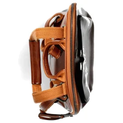 New Sac à dos Vendetta Exclusivité Tous Les Sacs|Sac À Dos