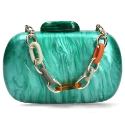 Clearance Sac Eggy Exclusivité Outlet Sacs|Tous Les Sacs